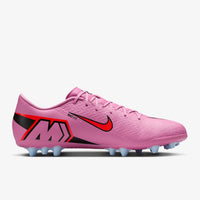 Nike New Season Men and Women's Training Artificial Turf Soccer Shoes FQ8364-600
