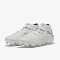 Puma Future 8 Ultimate FG football boots