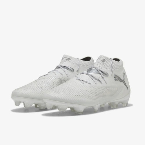 Puma Future 8 Ultimate FG football boots