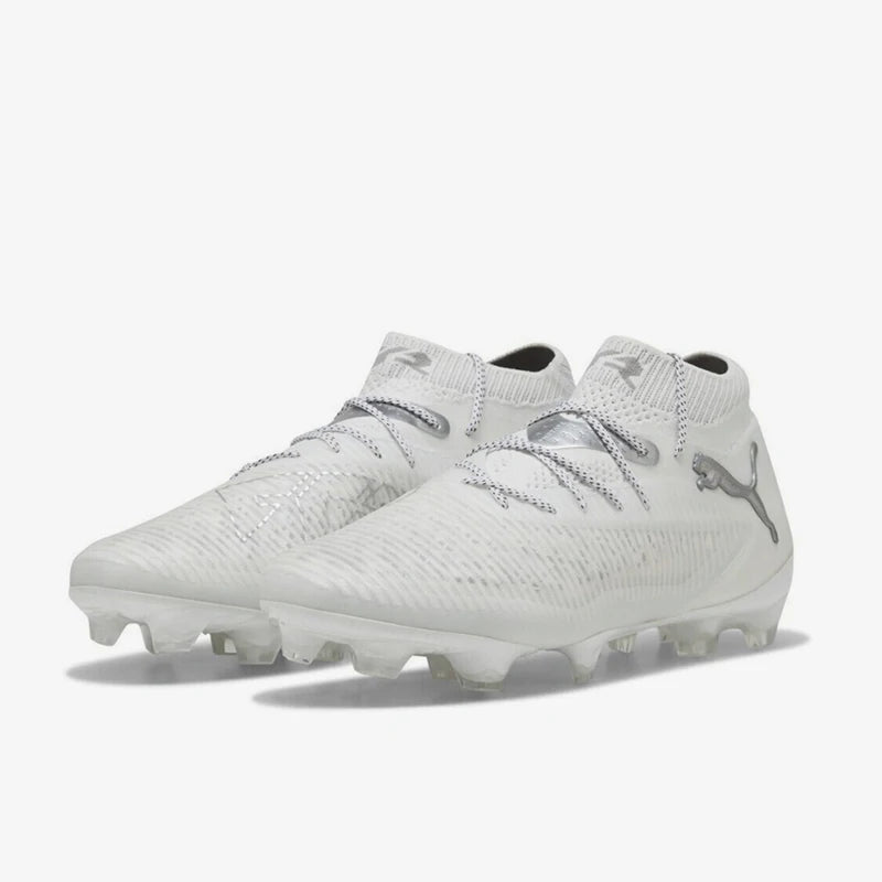 Puma Future 8 Ultimate FG football boots