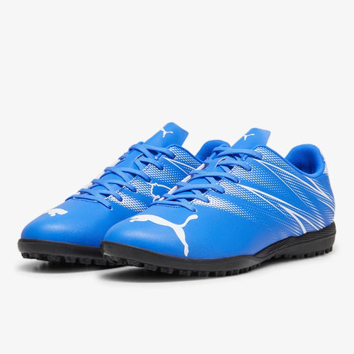 Puma Attacanto TT - TF football & futsal shoes