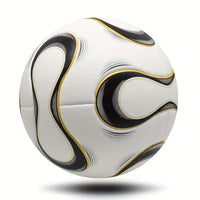 High Quality Soccer Balls Official Size 5
