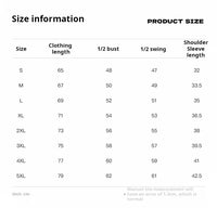 Kelme Men's Sports Tops Quick-drying Fitness Clothes Outdoor Running Breathable Short-sleeved Basketball T-shirt