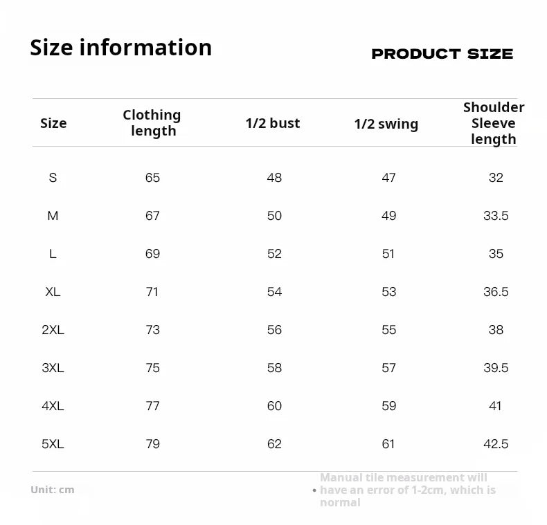 Kelme Men's Sports Tops Quick-drying Fitness Clothes Outdoor Running Breathable Short-sleeved Basketball T-shirt