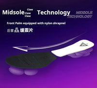 KELME adult football shoes MG short nail football shoes youth grass professional competition training shoes Soccer shoes