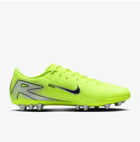Nike New Season Men and Women's Training Artificial Turf Soccer Shoes FQ8364-600