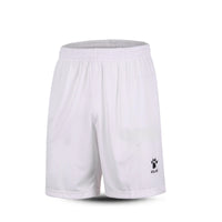 KELME Children's Trainning & Exercise Soccer Shorts Football Quick-drying Loose Crossfit Running Boys Shorts K15Z435
