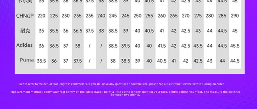 Kelme Next Top Football Shoes Men's Professional Match Football Boots Indoor Anti-slip Artificial Grass Futsal Mg Football Shoes