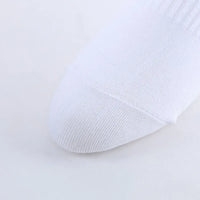 KELME Athletic Casual Socks