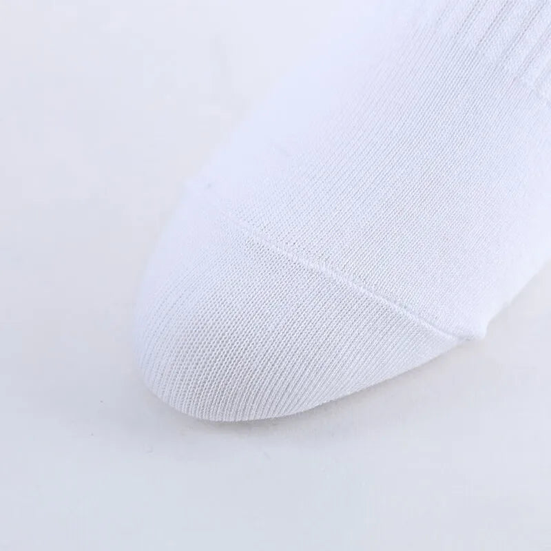 KELME Athletic Casual Socks