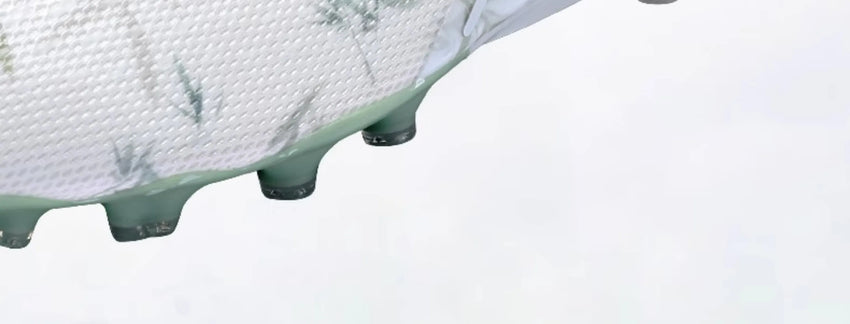 Kelme Mg Top Football Shoes Men's Short Nails Natural Artificial Grass Professional Competition Training Football Shoes