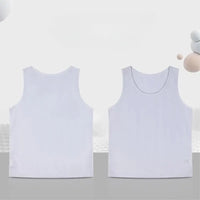 6/12PCS Soccer Training Vest Breathable Striped Mesh Football Bibs Custom Team Sport Jersey for Kids Adults Competition Practice