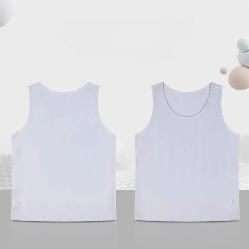 6/12PCS Soccer Training Vest Breathable Striped Mesh Football Bibs Custom Team Sport Jersey for Kids Adults Competition Practice