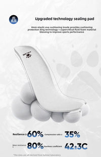 Kelme Adult Professional Soccer Shoes Tf Nail Breaking Youth Training Football Boots Mg Anti Slip Match Football Shoes