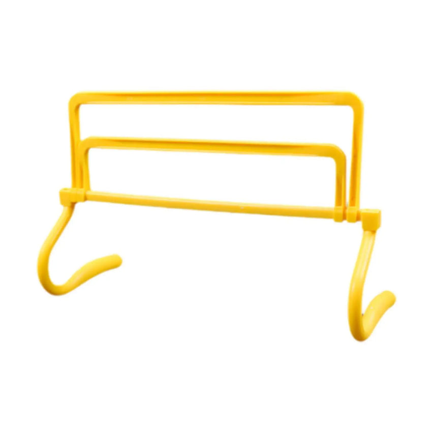 Agility Training Hurdle