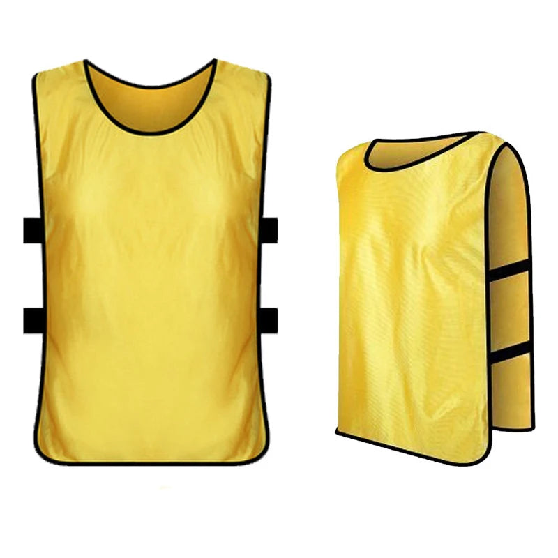 Training vest