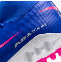 Nike Mercurial Superfly 10 Academy Football Boots
