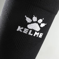 KELME Pro Football Tube Breathable Socks (2 Colorways Only)
