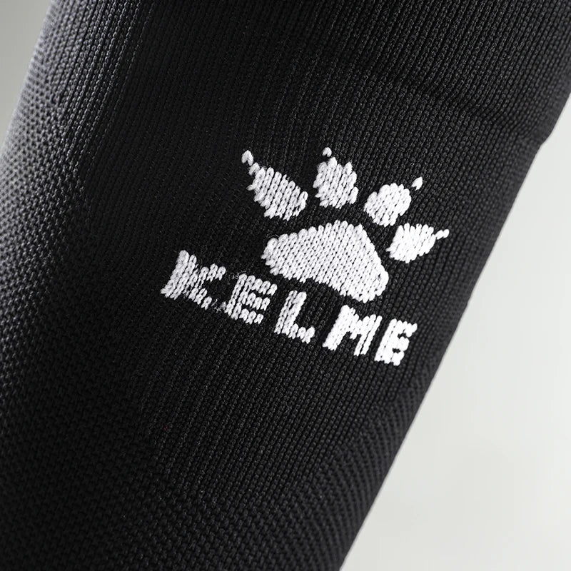 KELME Pro Football Tube Breathable Socks (2 Colorways Only)
