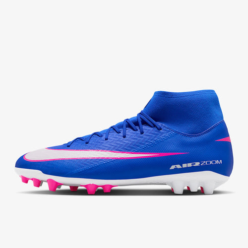 Nike Mercurial Superfly 10 Academy Football Boots