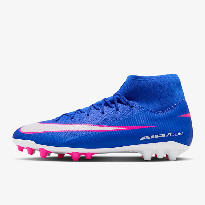 Nike Mercurial Superfly 10 Academy Football Boots