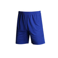 Football/Training Short