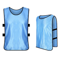 Training vest