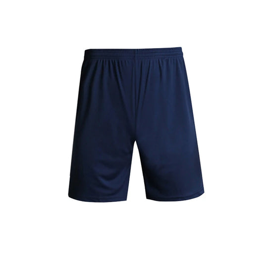 Football/Training Short