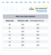 Kelme Adult Professional Soccer Shoes Tf Nail Breaking Youth Training Football Boots Mg Anti Slip Match Football Shoes