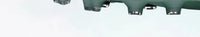 Kelme Mg Top Football Shoes Men's Short Nails Natural Artificial Grass Professional Competition Training Football Shoes