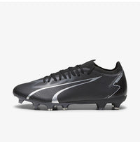 Puma ULTRA MATCH FG/AG Men's Football Boots