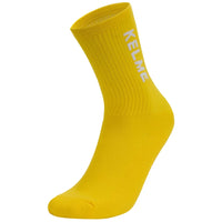 KELME Athletic Crew Socks