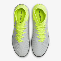 Nike Phantom Luna 2 Academy Turf football & futsal shoes