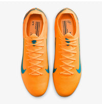 Nike Mercurial Vapor 16 Pro Kylian Mbappé football boots