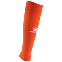 KELME Size-L Pro Football Tube Breathable Socks (Long & Mid lengths)