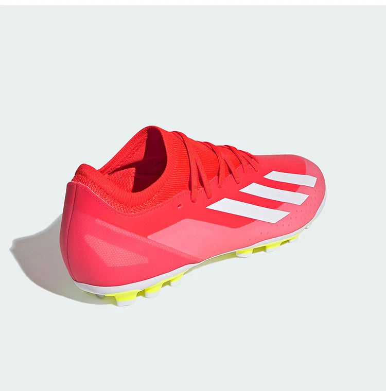 Adidas X Crazyfast League FG soccer football boots