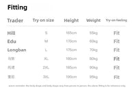 Kelme Men's Running Long Sleeved Outdoor Quick Drying T-shirt Autumn Running Suit Marathon Breathable Sports Top