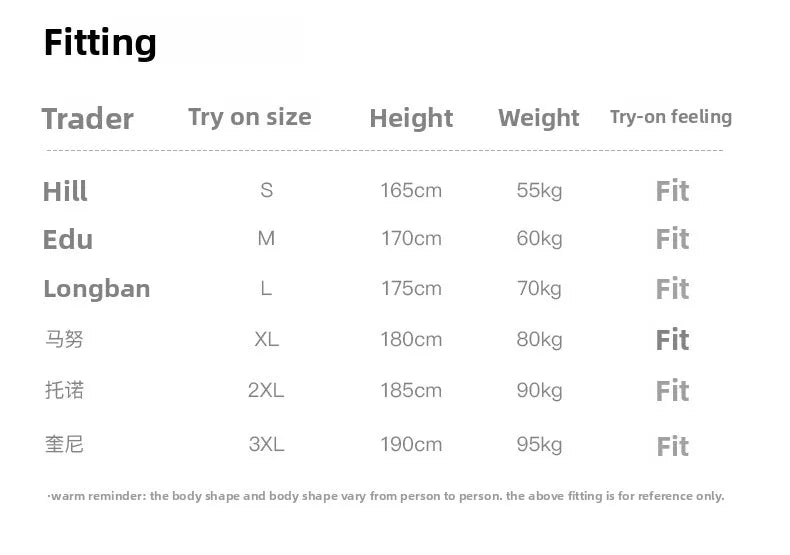Kelme Men's Running Long Sleeved Outdoor Quick Drying T-shirt Autumn Running Suit Marathon Breathable Sports Top