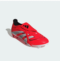 adidas Predator League Fold-Over Tongue FG/MG Football Boots