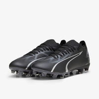 Puma ULTRA MATCH FG/AG Men's Football Boots