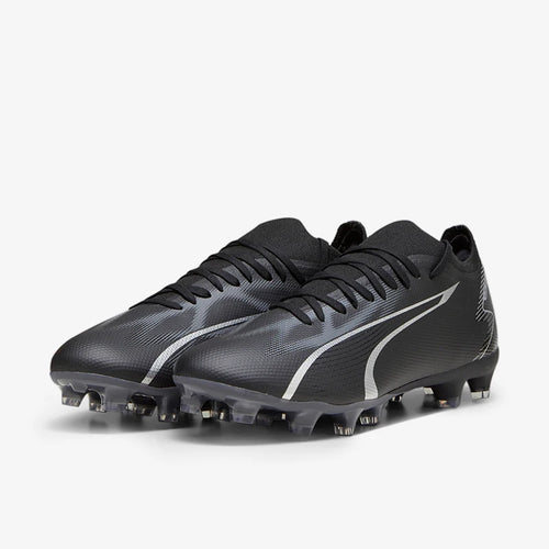 Puma ULTRA MATCH FG/AG Men's Football Boots