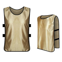 Training vest