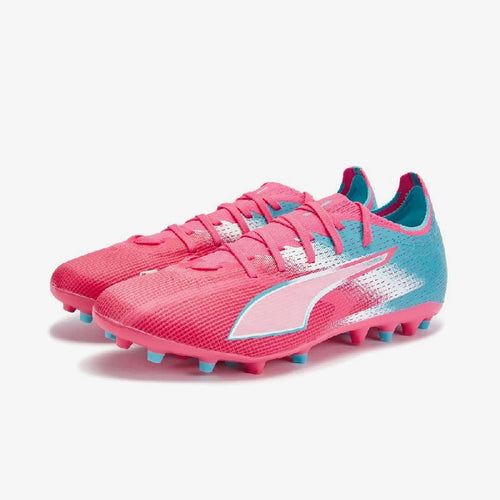 Puma Ultra 6 Match Re-Charge FG/AG football boots