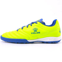 KELME Instinct Turf Anti-slippery AG Futsal Boots