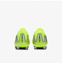 Nike New Season Men and Women's Training Artificial Turf Soccer Shoes FQ8364-600