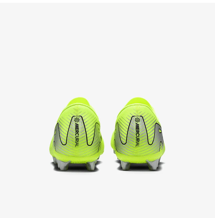 Nike New Season Men and Women's Training Artificial Turf Soccer Shoes FQ8364-600