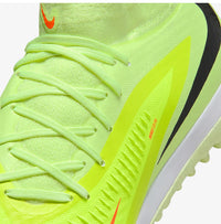 Nike Mens Autumn Sports Mid-Top Laced Soccer Shoes HQ2277-800