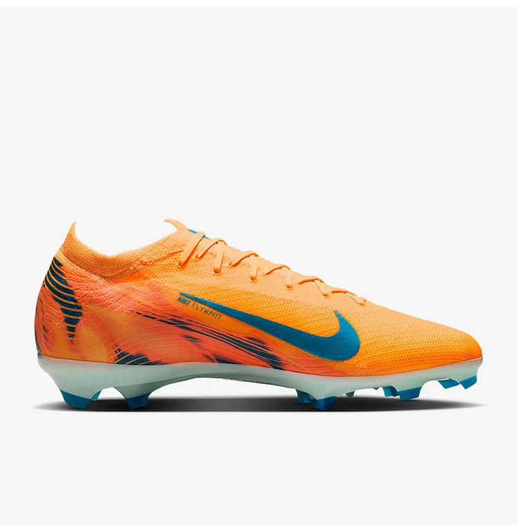 Nike Mercurial Vapor 16 Pro Kylian Mbappé football boots