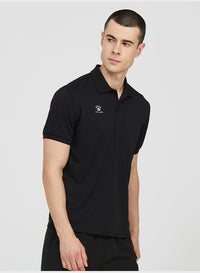 Kelme Sports Polo Shirt (Men & Women)
