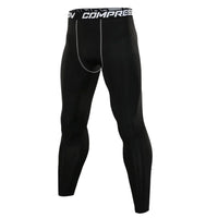 Thermal Underwear